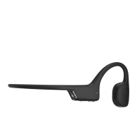 SUUNTO Sonic Black SS050946000 - 1216324 - zdjęcie 4